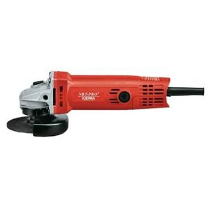 Foto Produk NRT-PRO 9750 HD Mesin Gerinda Tangan 4 Inch dari Perkakasku Com