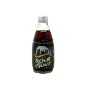 Gambar ROOTBEER OWB 250 ML dari AEON Official Shop Jakarta Timur Tokopedia