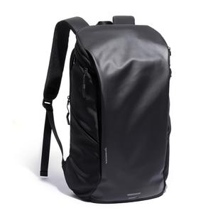 wet and dry backpack