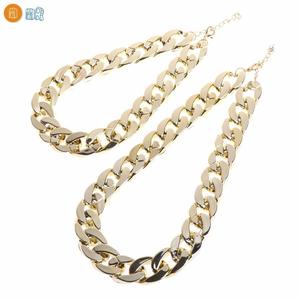 Jual Cuban Link Thick Chunk Chain 