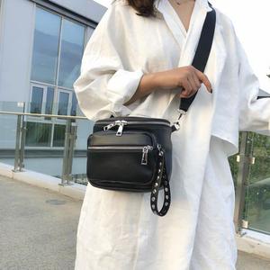 female satchel