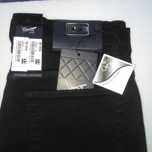 Jual Soft Cibitung Original Slimfit 