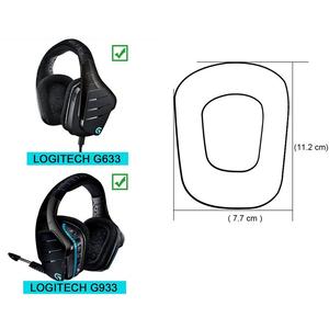 Jual Ready Stock Replacement Cup Cover 