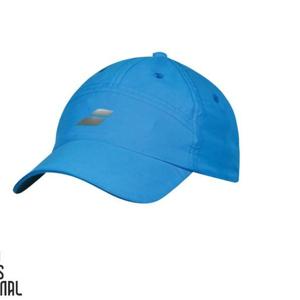 Jual Babolat Microfiber Cap Topi 