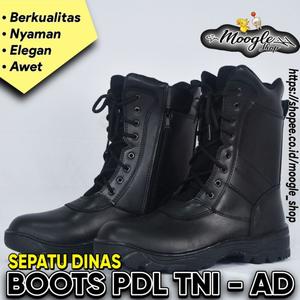 brison tactical boots