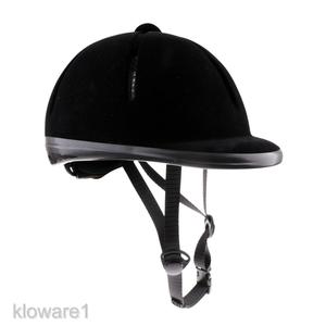 Jual Kids Horse Riding Helmet Veet 