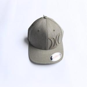 Jual Cove Original Hurley Topi Green 