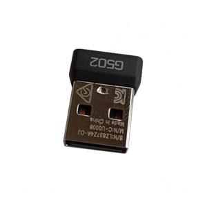 Usb Receiver Wireless Dongle Adapter 