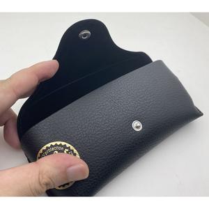Jual Asli Ray-Ban high-end sunglasses 