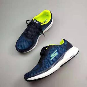 Jual Run Wanita Lace Go Sepatu Woman 