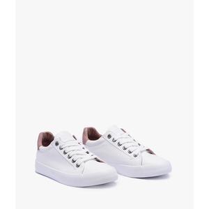 Jual Women s Airwalk Shoes Sneakers 