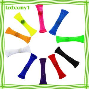 Jual Kiddy 10Pieces Marble Mesh Fidget 