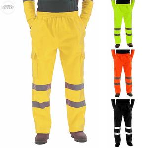 Jual Mens pant Trousers High Visibility 