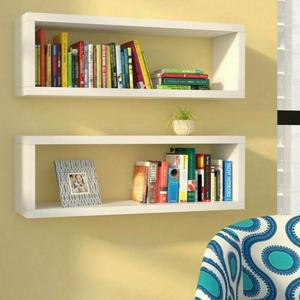 Jual Gantung Tempel Rak Kabinet Buku Dinding Kota Surabaya Bioemdel Tokopedia