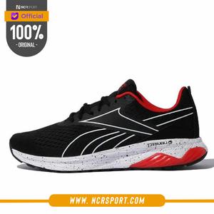 Promo SEPATU LARI REEBOK ORIGINAL 