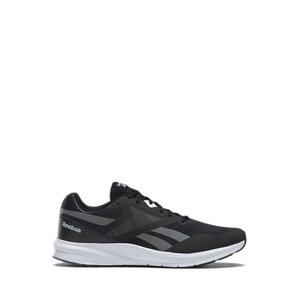 Men s Running Shoes - Black 