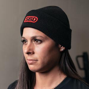 Jual SBD Apparel Beanie Authentic 