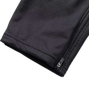 thermal fleece pants