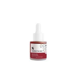 Gambar SOMETHINC AHA BHA PEELING SOLUTION 20 ML dari lifepack Jakarta Timur Tokopedia