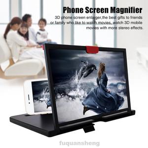Jual Kaca Pembesar Layar Handphone 12 