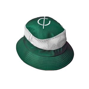 Jual Capslock Green Inside Peace 