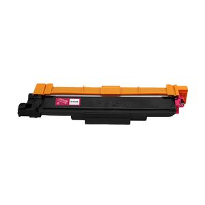Jual WINDA Bother TN243 Toner Cartridge 