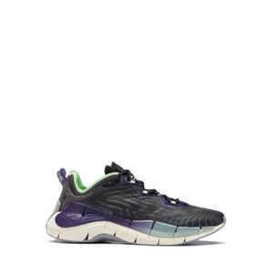 Jual Sepatu Olahraga Wanita Reebok ZIG 