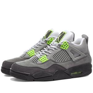 Jual Promo NIKE AIR JORDAN 4 RETRO SE 