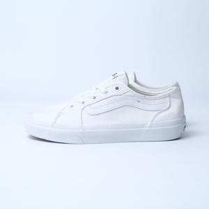 yellow jordan 1 mens