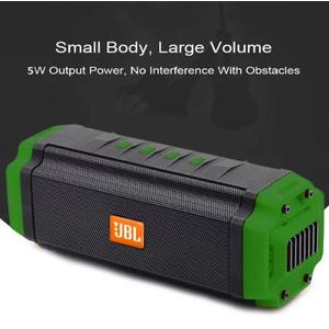 Jual Speaker bluetooth JBL waterproof 