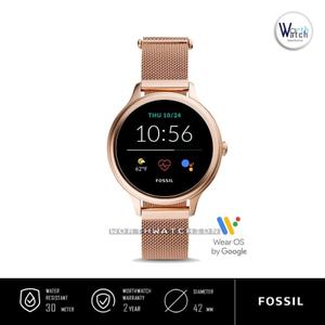Jual Smartwatch Fossil Gen 5 E FTW6068 