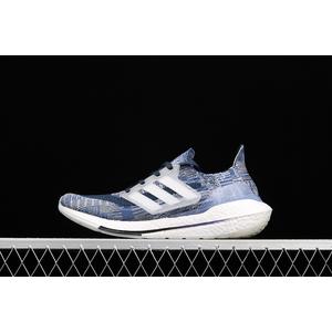 ultraboost sashiko