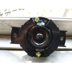 Jual JBL Control 1 Pro Tweeter Made in 