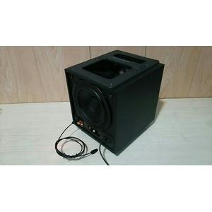 Jual Speaker Aktif for LED Tv Optical 