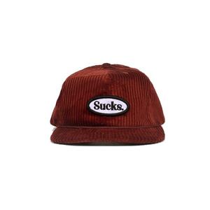 Jual BEST SELLER CORDUROY DAD HAT 