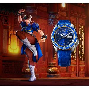 Jual Jam Tangan Pria Jam Cowok Fashion 
