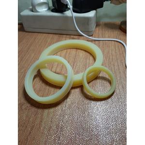Jual Seal U Packing Hydraulic UPI 28 x 35.5 x 5 (FU-0320-D1) - Jakarta ...
