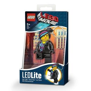 lego movie led lite