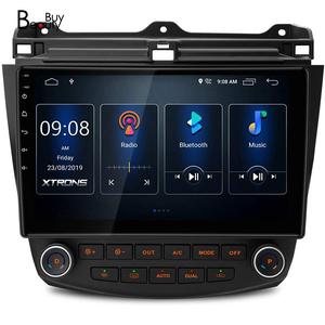 Jual 10.1 Android 10.0 Car Radio GPS 