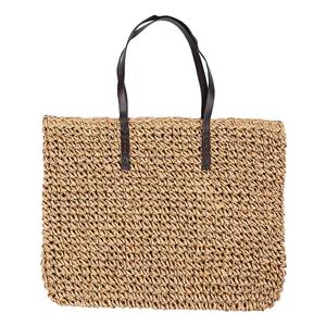 beach bags for women