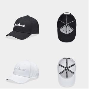 Jual Dijual TOPI CAP CONVERSE JACK 