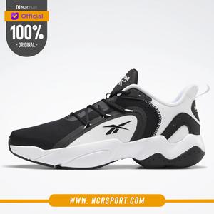 Jual SEPATU LARI REEBOK ORIGINAL ROYAL PERVADER BOLD CORE BLACK FX2345 -  Kota Bandung - Ncr Sport | Tokopedia