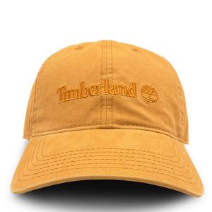 Jual Promo Timberland Men Baseball Cap 