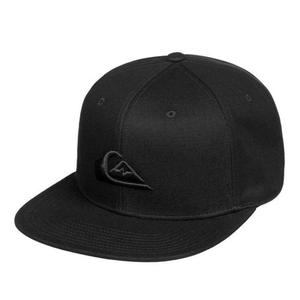 Jual Promo Topi Quiksilver CHOMPERS 