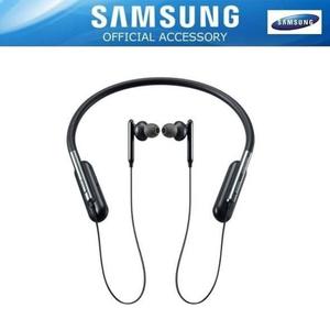 Jual Headset Bluetooth Sport Samsung U Flex Bluetooth Sport