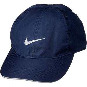 nike obsidian cap