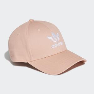 Jual Jual Topi Adidas Trefoil Baseball 