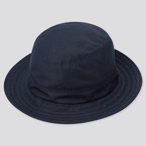 Jual Jual UNIQLO TOPI BUCKET UV 