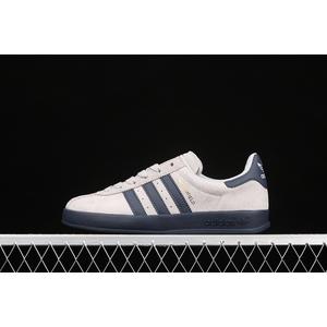 adidas Broomfield Grey Dark Blue EE5724 