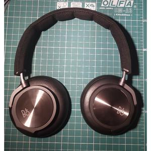 Jual BO PLAY by Bang Olufsen H6 High 